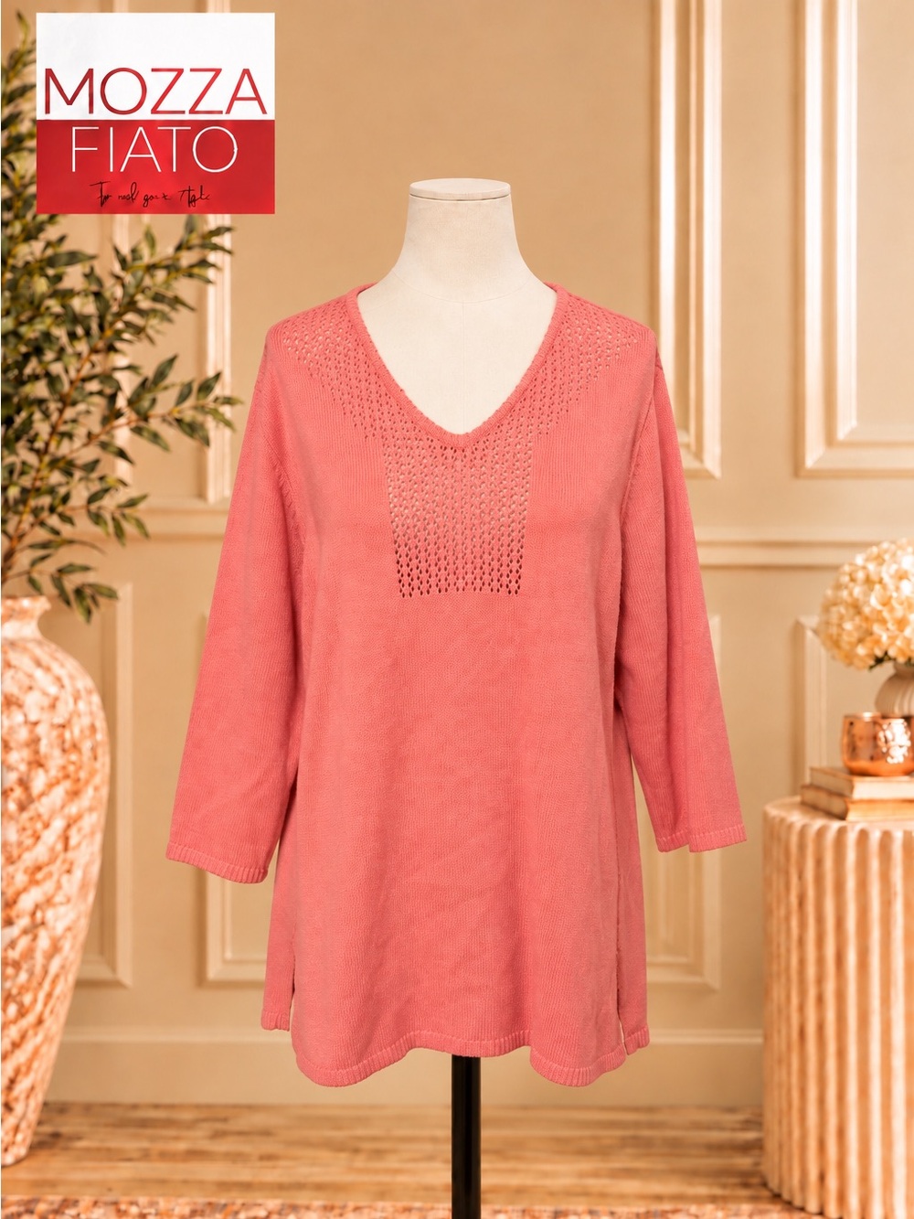 3for$20 sweater 16-18w